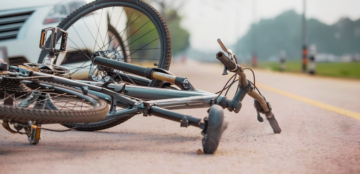 Victime non conductrice - droit commun