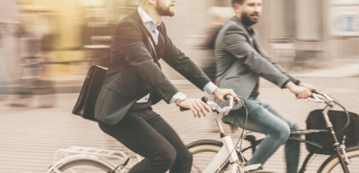 Design sans titre (2)