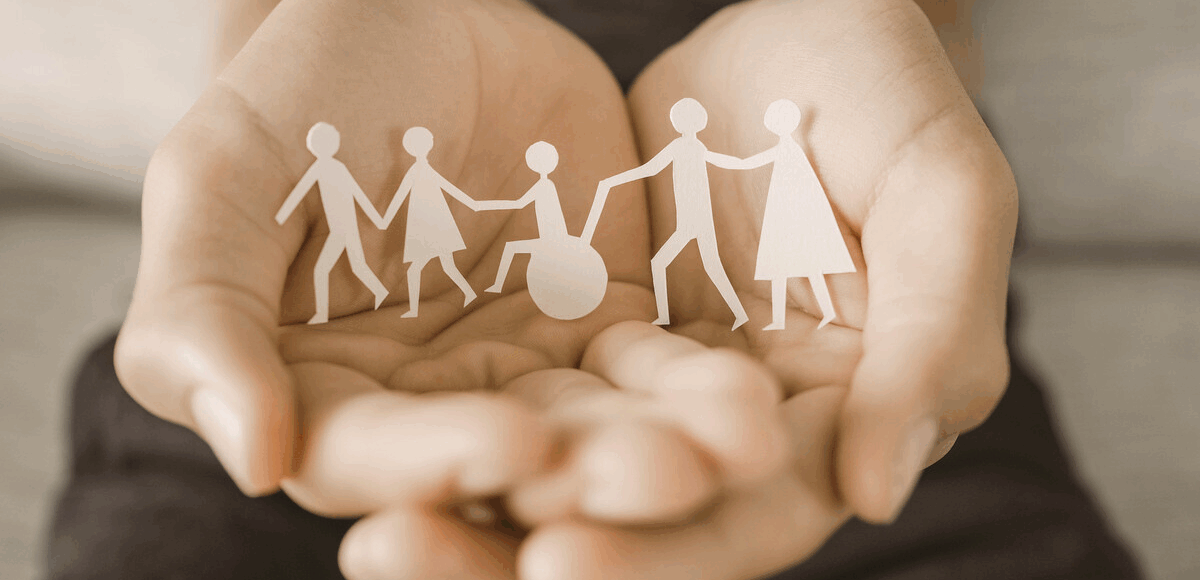 Garantie acc de la vie