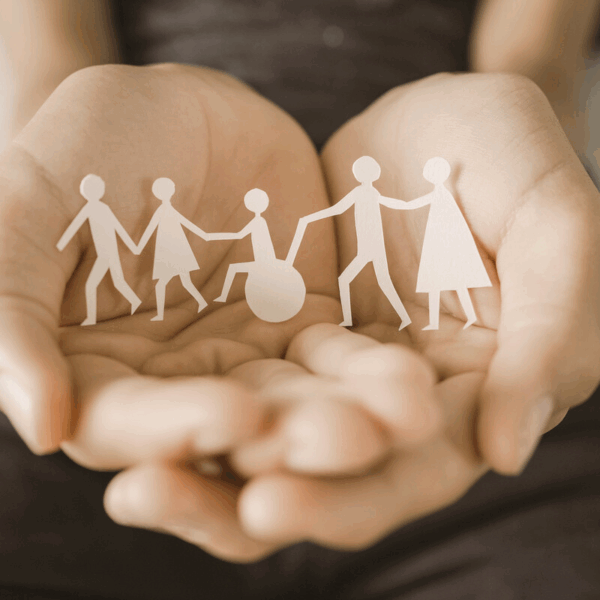 Garantie acc de la vie