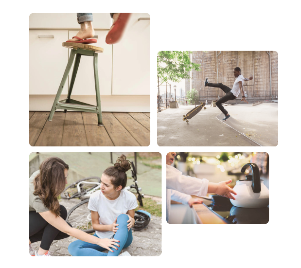 accidents de la vie (3) (1)