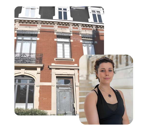 Me Marie Denimal – Cabinet 25ruegounodavocats (1)